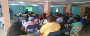 Imagen