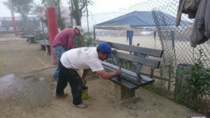 Imagen