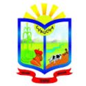 logo gad